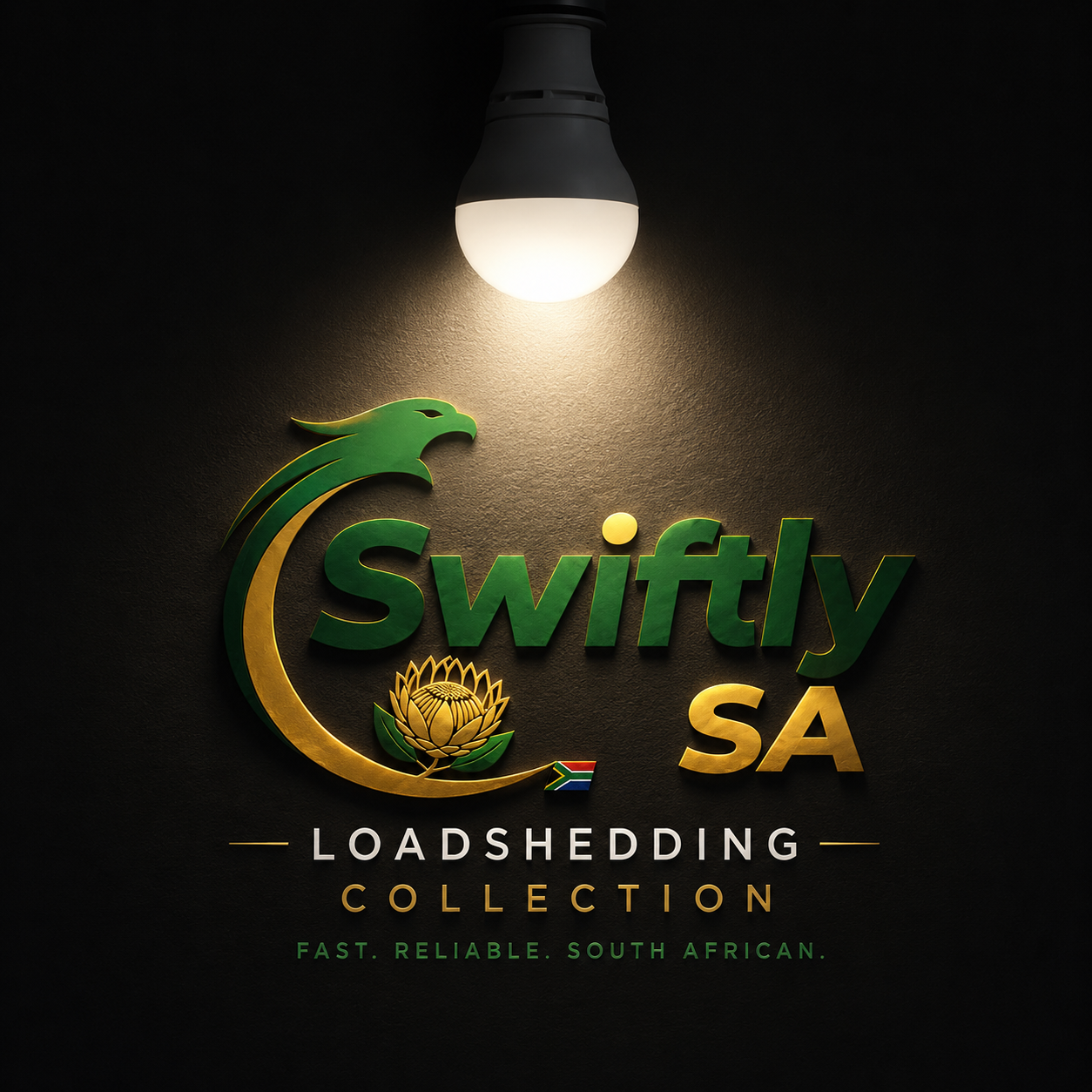 Loadshedding