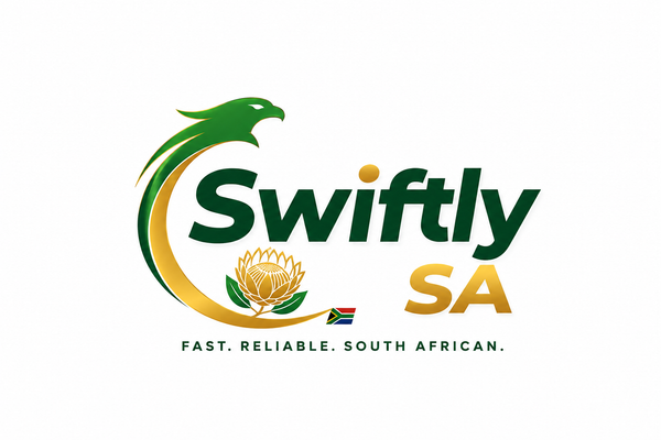 Swiftly SA
